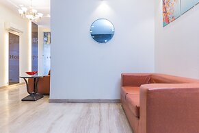 Rupam Hotel