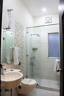 Rupam Hotel