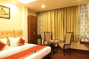 Rupam Hotel