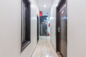 Rupam Hotel