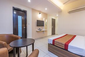 Rupam Hotel