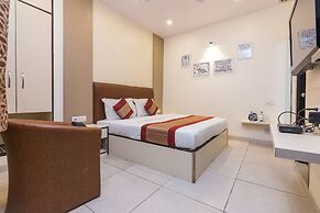 Rupam Hotel