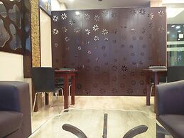 Rupam Hotel