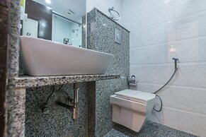 Rupam Hotel