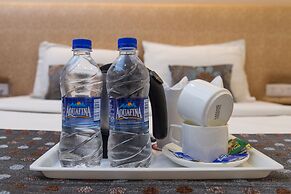Rupam Hotel