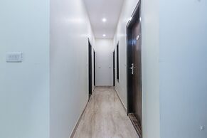 Rupam Hotel