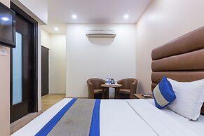 Rupam Hotel