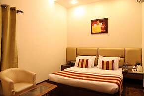 Rupam Hotel