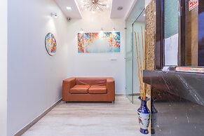 Rupam Hotel