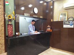 Rupam Hotel