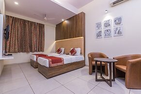 Rupam Hotel