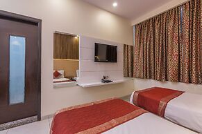 Rupam Hotel