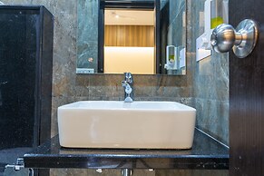 Rupam Hotel