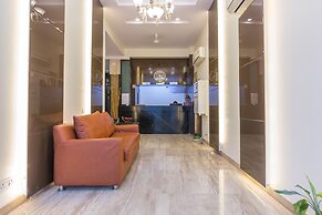 Rupam Hotel