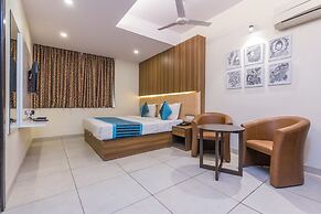 Rupam Hotel