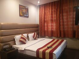 Rupam Hotel