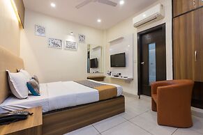 Rupam Hotel