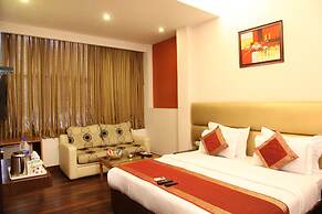 Rupam Hotel