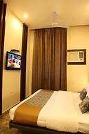 Rupam Hotel