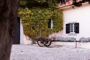 Quinta do Covanco