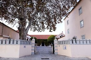 Quinta do Covanco