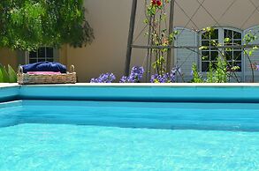 Quinta do Covanco