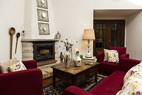 Quinta do Covanco