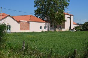 Quinta do Covanco