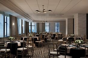 Kimpton Hotel Monaco Baltimore Inner Harbor by IHG