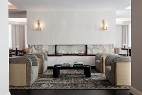 Kimpton Hotel Monaco Baltimore Inner Harbor by IHG