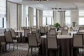 Kimpton Hotel Monaco Baltimore Inner Harbor by IHG