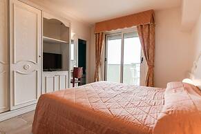 Hotel Universal