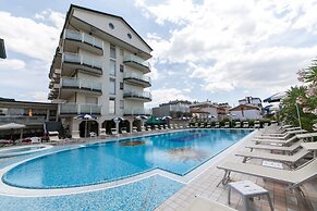 Hotel Universal
