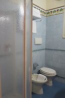 Hotel Universal