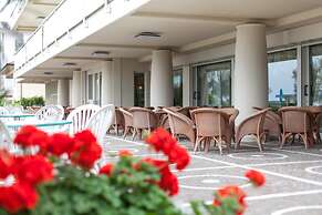 Hotel Universal