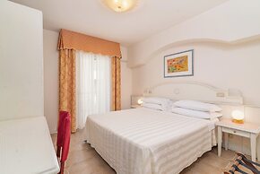 Hotel Universal