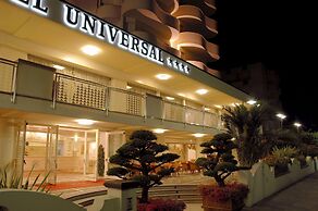 Hotel Universal