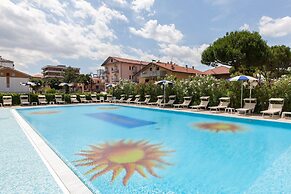 Hotel Universal