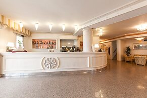 Hotel Universal