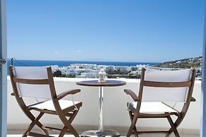 Villa Nireas