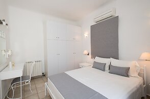Villa Nireas