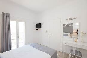 Villa Nireas