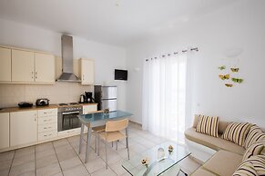 Villa Nireas