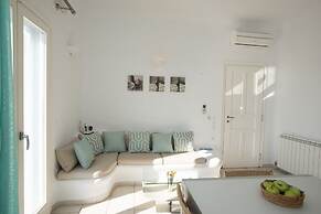 Villa Nireas