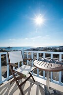 Villa Nireas