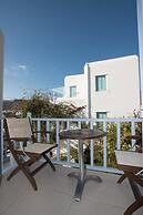 Villa Nireas