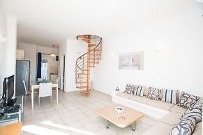 Villa Nireas