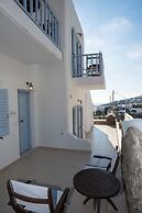 Villa Nireas