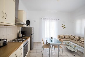 Villa Nireas