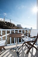 Villa Nireas